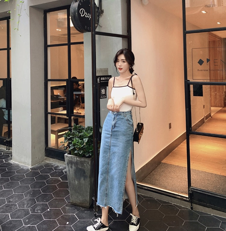 HK_3942