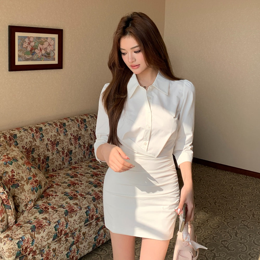 HK_8648
