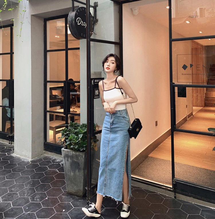 HK_3942