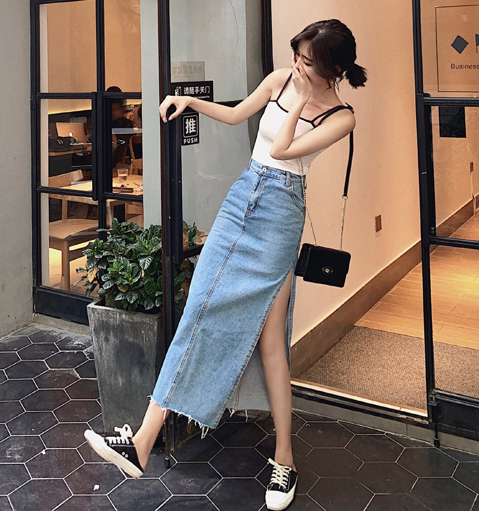 HK_3942